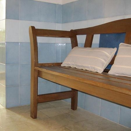 Agli Abbaini Bed and Breakfast Verona Exteriör bild