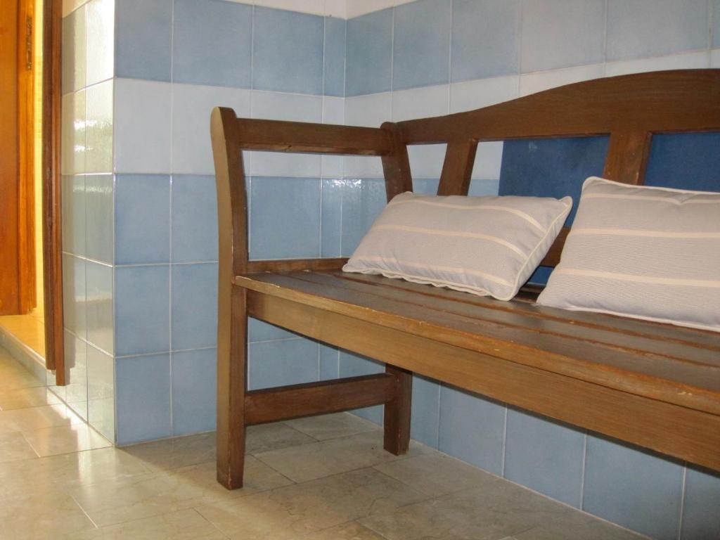 Agli Abbaini Bed and Breakfast Verona Exteriör bild