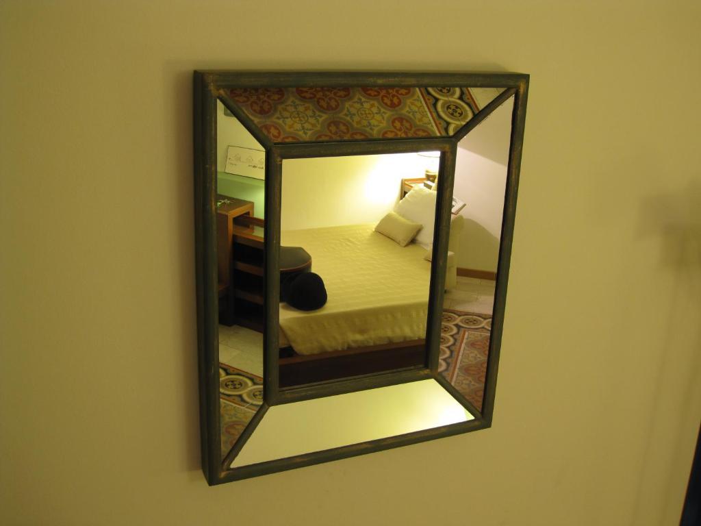 Agli Abbaini Bed and Breakfast Verona Exteriör bild